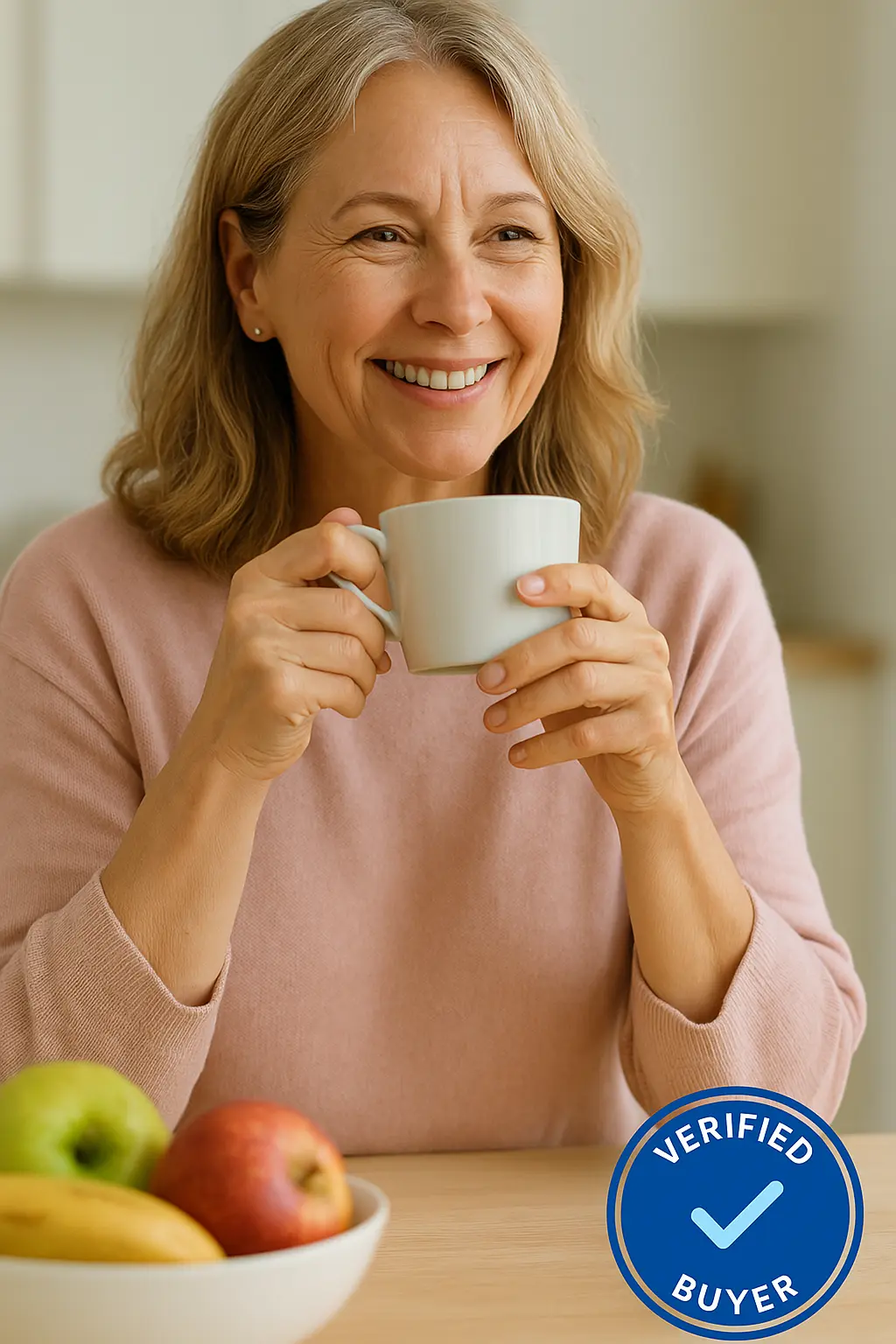 Aqua-Sculpt-Customer-Testimonials