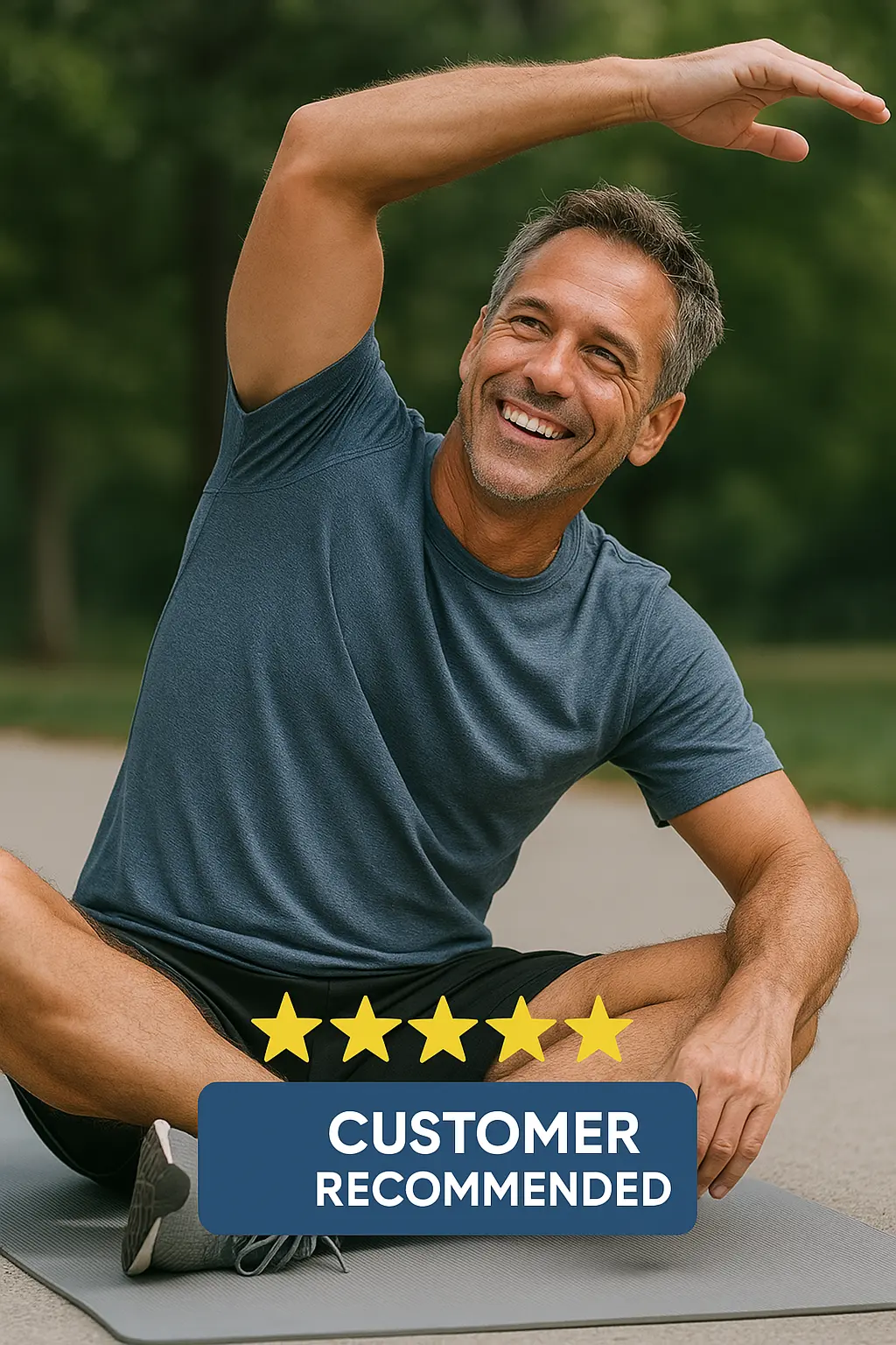 Aqua-Sculpt-Official-Website-Reviews-2