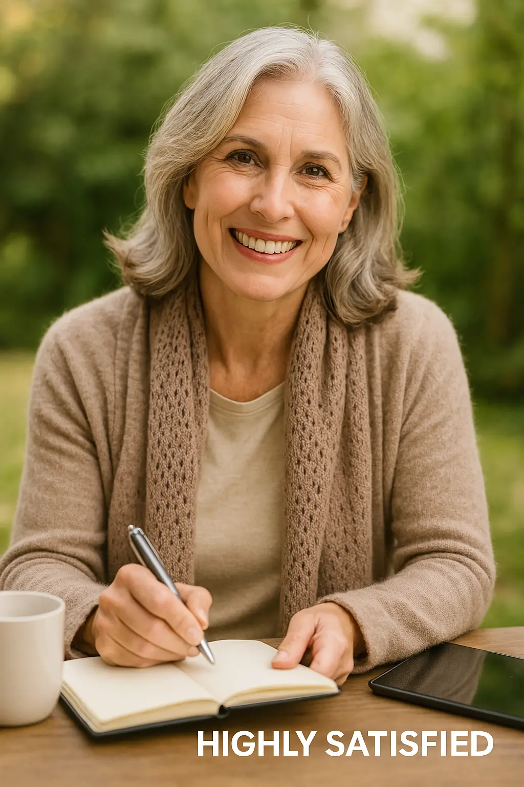 Aqua-Sculpt-Reviews-1