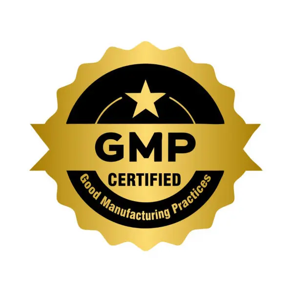 Aqua-Sculpt-GMP-Certified