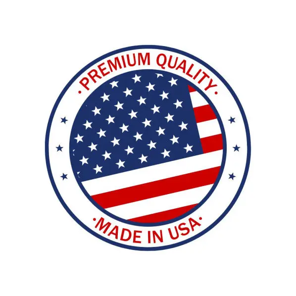 Aqua-Sculpt-Made-In-USA