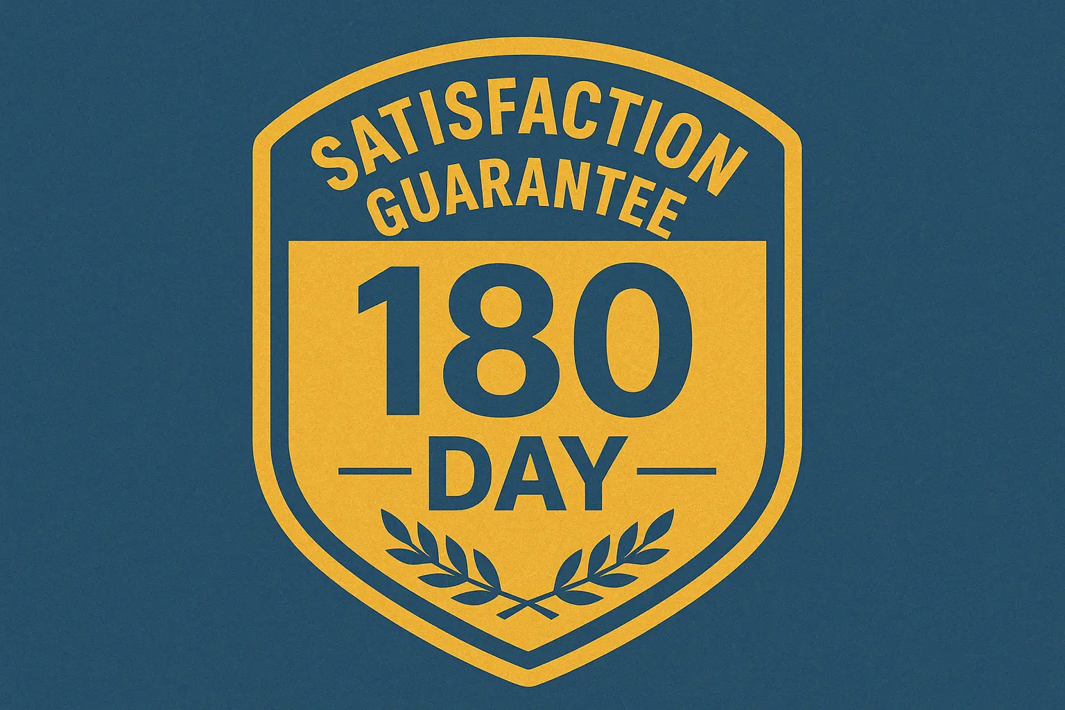 Aqua-Sculpt-180-Days-Money-Back-Guarantee