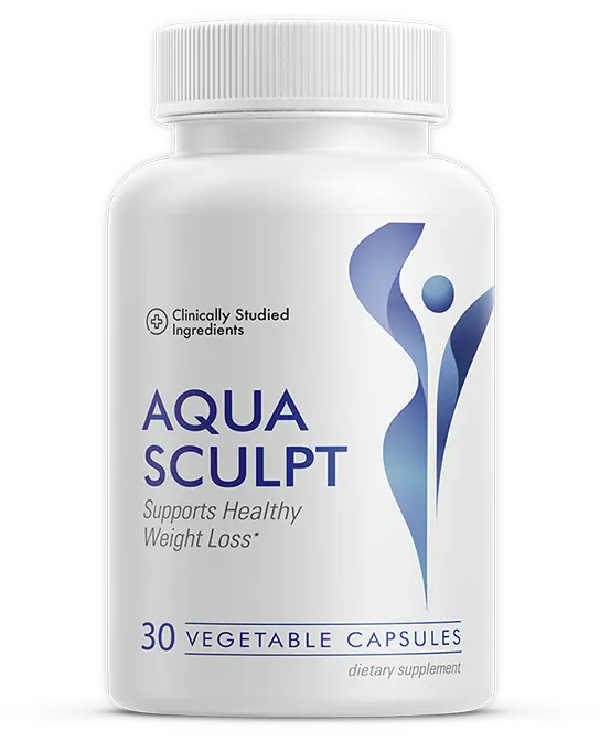Aqua-Sculpt-Capsules-Supplement