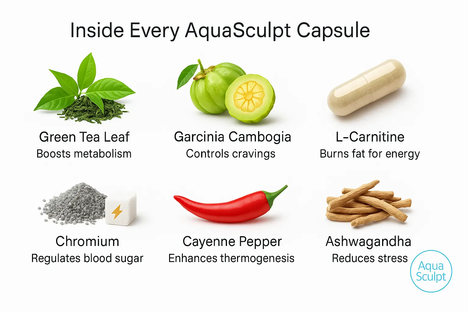 Aqua-Sculpt-Ingredients-List